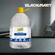 Amonio Cuaternario 5ta Generación x3800 ml
