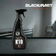 K10 Enzimático x500 ml
