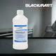 Witch Hazel x473 ml (16 oz)