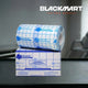 Fixo Transparente 10 cm x 10 m