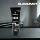 Crema Dark Happy Ink