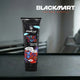 Crema Tattoo Colors Happy Ink