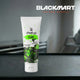 Crema Happy Ink Cure Vegan