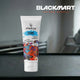 Crema Happy Ink Cure