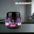 Crema Cool Happy Ink x400 g