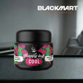 Crema Cool Happy Ink x400 g