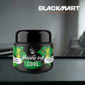 Crema Cool Happy Ink x400 g