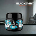Crema Cool Happy Ink x400 g