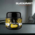 Crema Cool Happy Ink x400 g