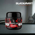 Crema Cool Happy Ink x400 g