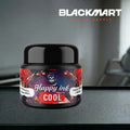 Crema Cool Happy Ink x400 g