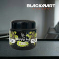Crema Cool Happy Ink x400 g