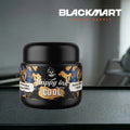 Crema Cool Happy Ink x400 g