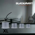 Cups para Tinta