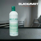 Jabón Green Soap x500 ml
