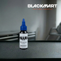 Tinta Dynamic Triple Black