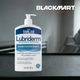 Crema Lubriderm Azul x946 ml