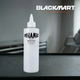 Tinta Dynamic White