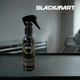 RCK x125 ml