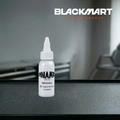 Tinta Dynamic White