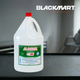 Alcohol Ossa x3600 ml