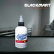 Tinta Star Brite Colors White