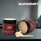 Crema Dragon Balm x200 g