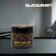 Crema Mantra Ink x270 g