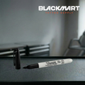 Marcador Sharpie