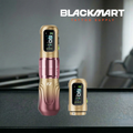 Máquina EZ P6 X2 Baterías
