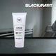 MamaCure TATTOO CREAM