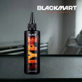 Tinta Hype Ink Black