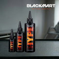 Tinta Hype Ink Black