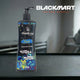 Crema Happy Ink Fresh