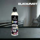 Spectrum Mixer Happy Ink
