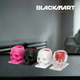 Cups Calavera x200