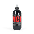 Tinta Vice Colors