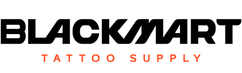 Blackmart Tattoo Supply 