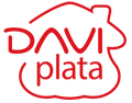 Daviplata