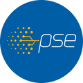 PSE