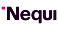 Nequi