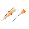 Cartuchos EZ V-Select RS