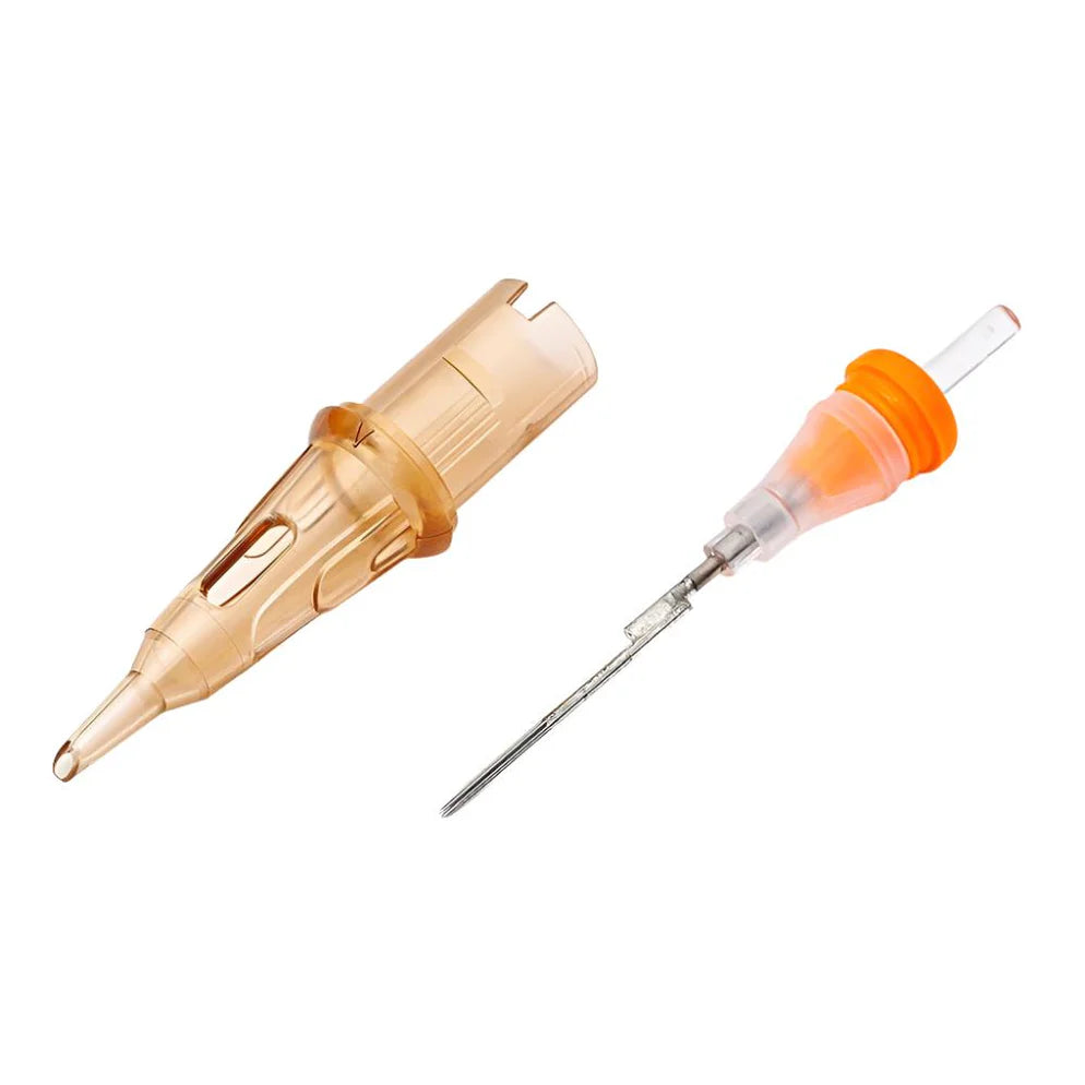 Cartuchos EZ V-Select RS
